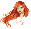 Ginny